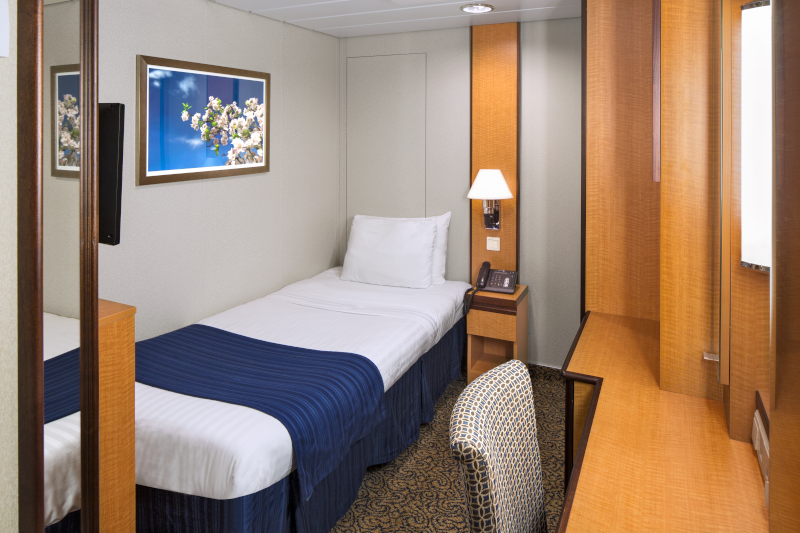 Studio-Innenkabine-[2W]