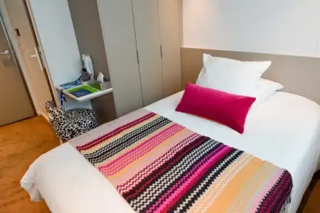 Pont principal 1 Lit simple – [1L_PPSGL]