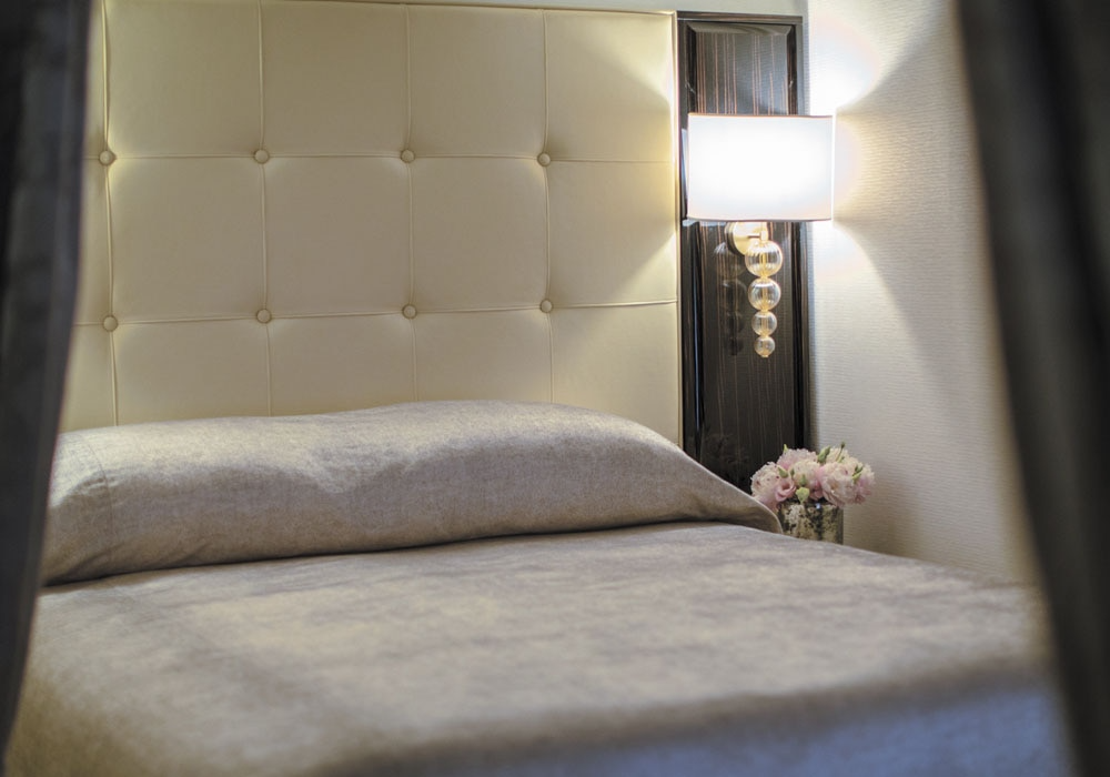 Suite Horizon – [HS]