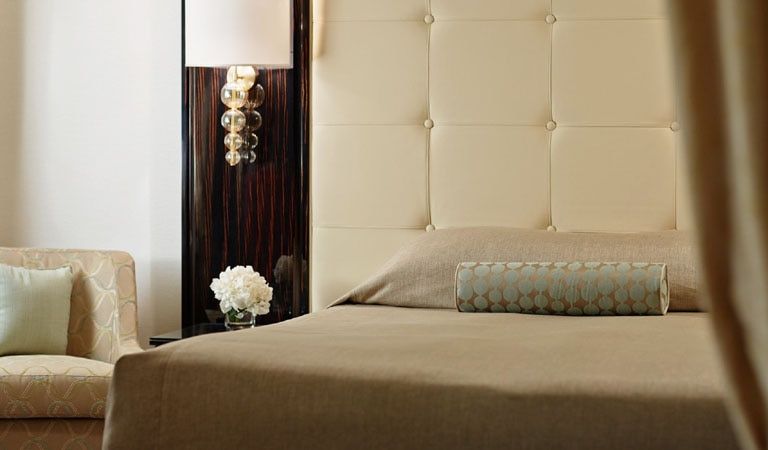 Suite Mariner – [MN]