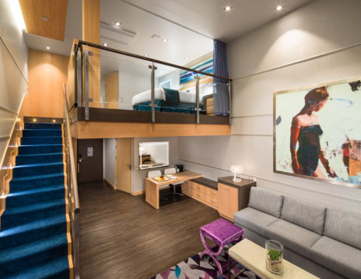 Crown-Loft-Suite-[L1]