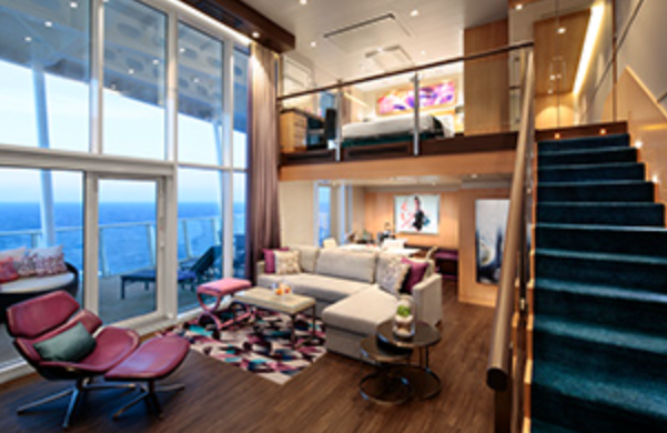 Star-Loft-Suite-[TL]