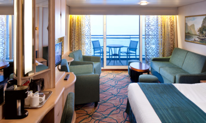 Suite – Garantie – [WS]