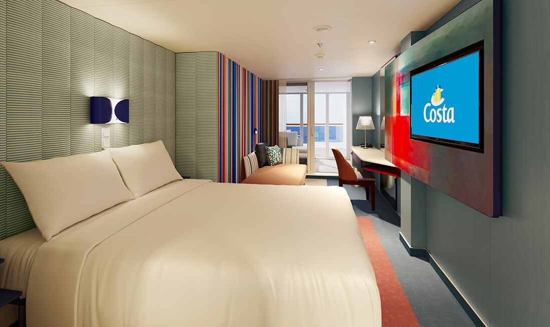 Terrassenkabine-[TP]