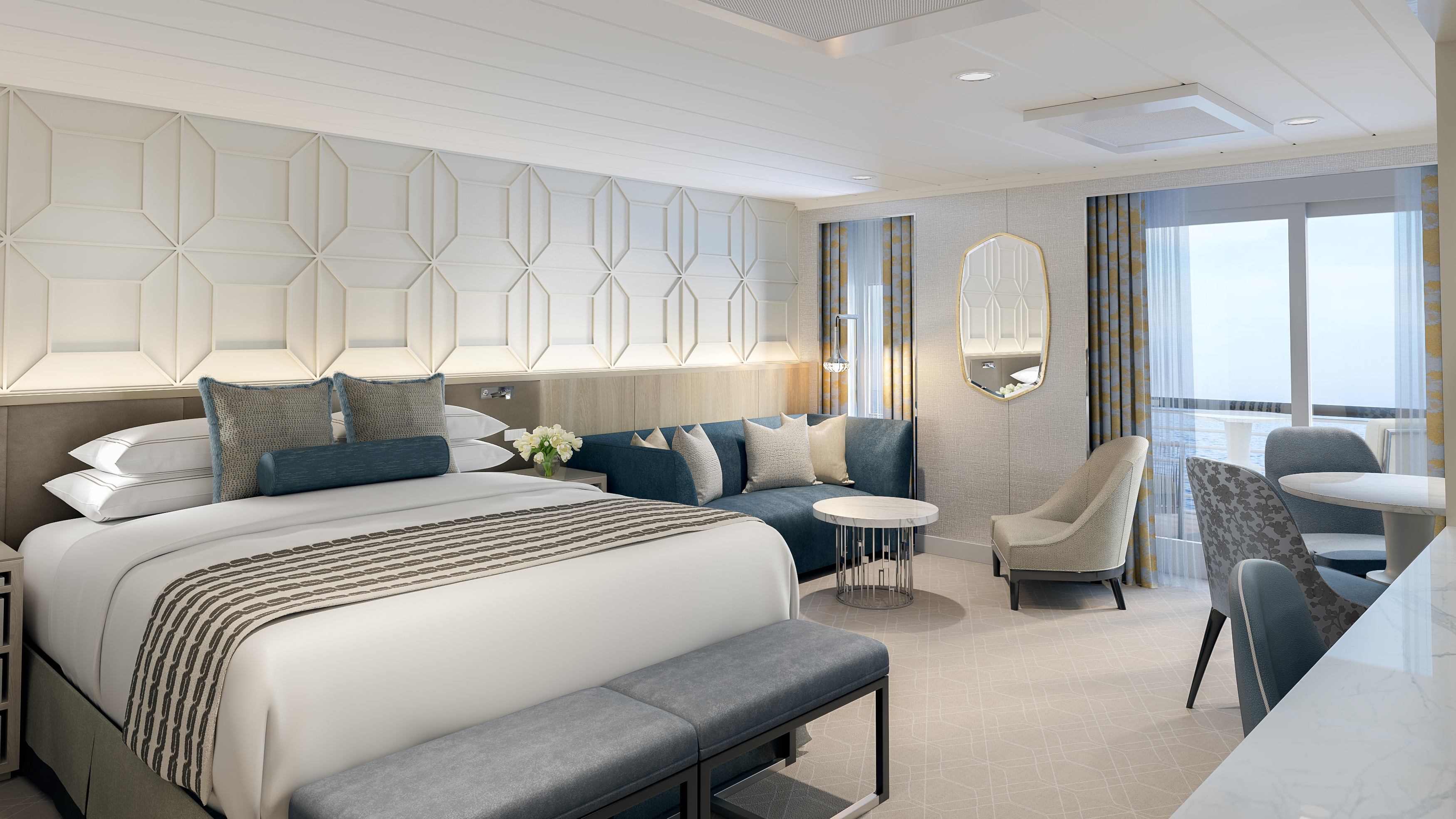 Penthouse Suite-[PH1]