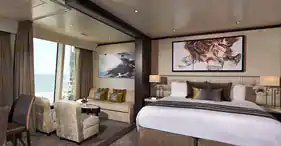 Familien Suite-[SP]