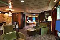 The Haven Owner’s Suite mit großem Balkon-[H4]