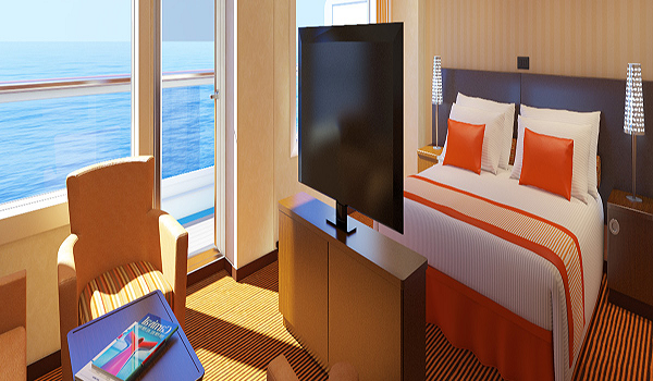 Grand Suite-[GS]