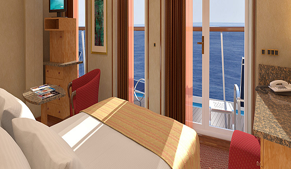 Vista Suite-[VS]