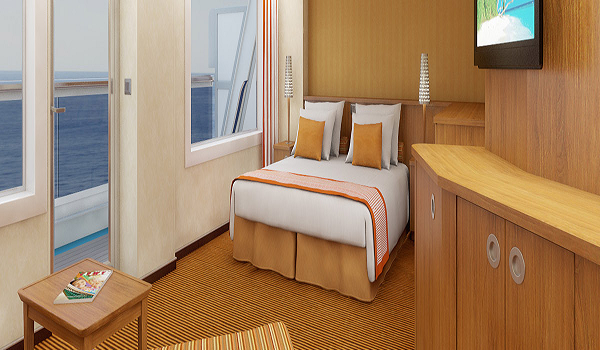 Grand Suite-[GS]