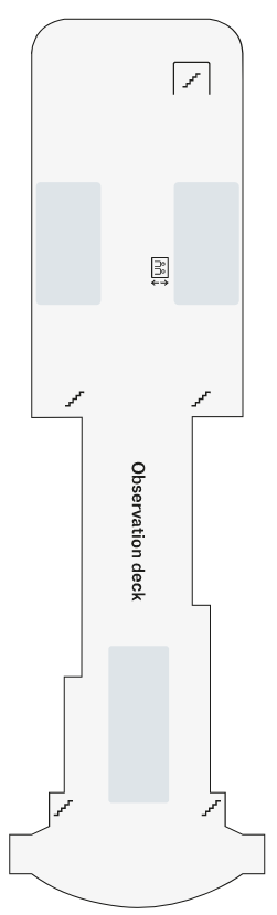 Deck 8