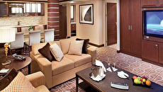 Suite garantie-[W]