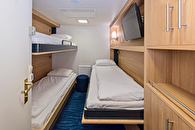 Innen – Garantiert-[USP]