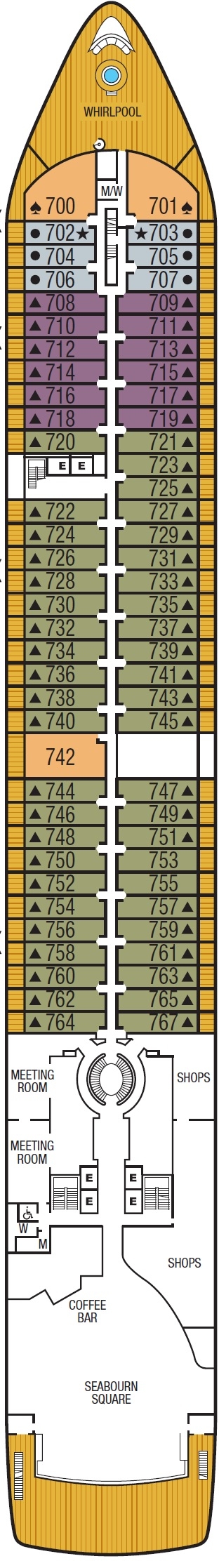 Pont 7