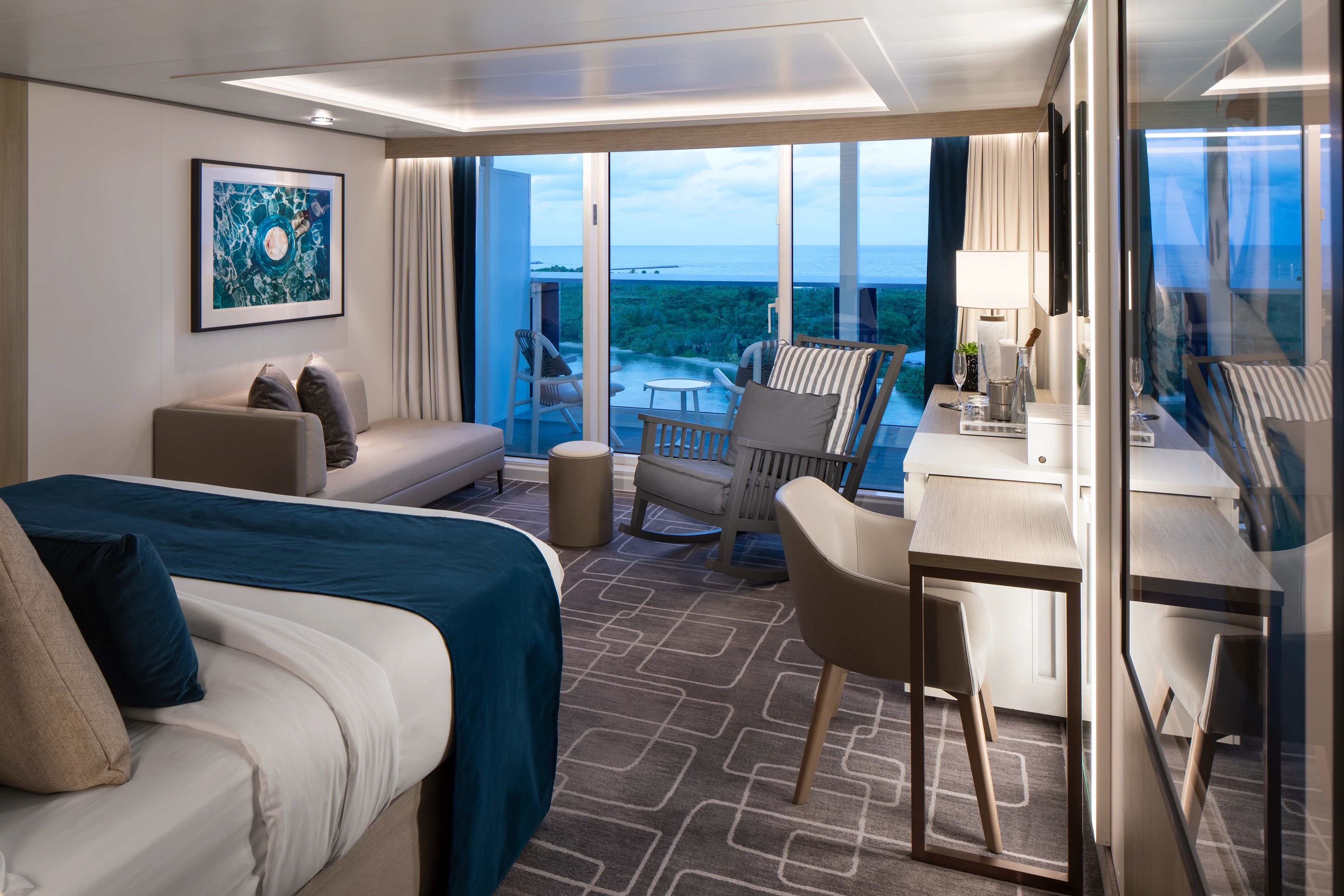 Aqua Sky Suite-[AS]