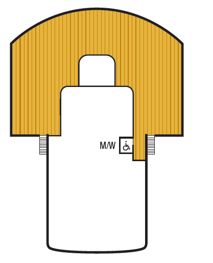 Deck-10