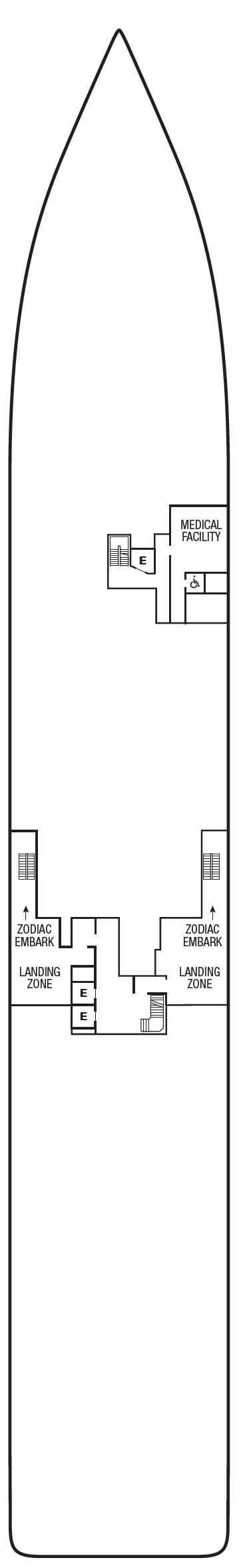 Deck-3