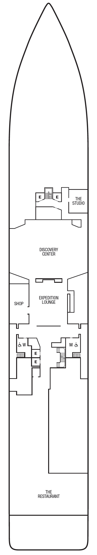 Deck-4