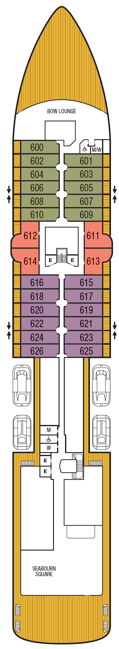 Deck-6