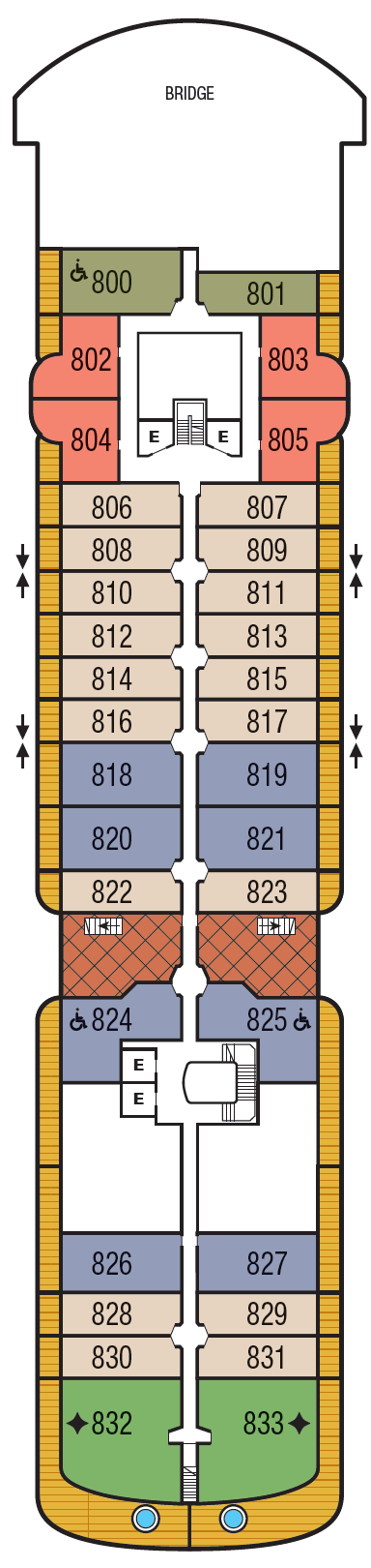Deck-8