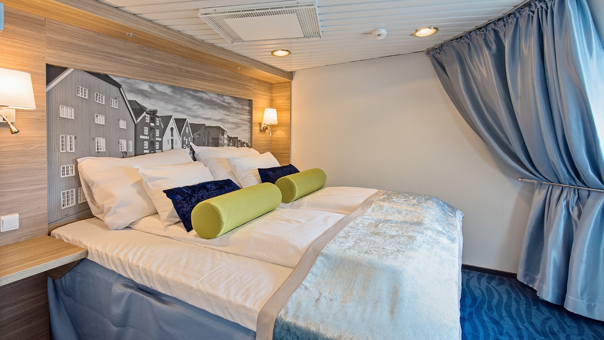 Expedition Suite-[M4]