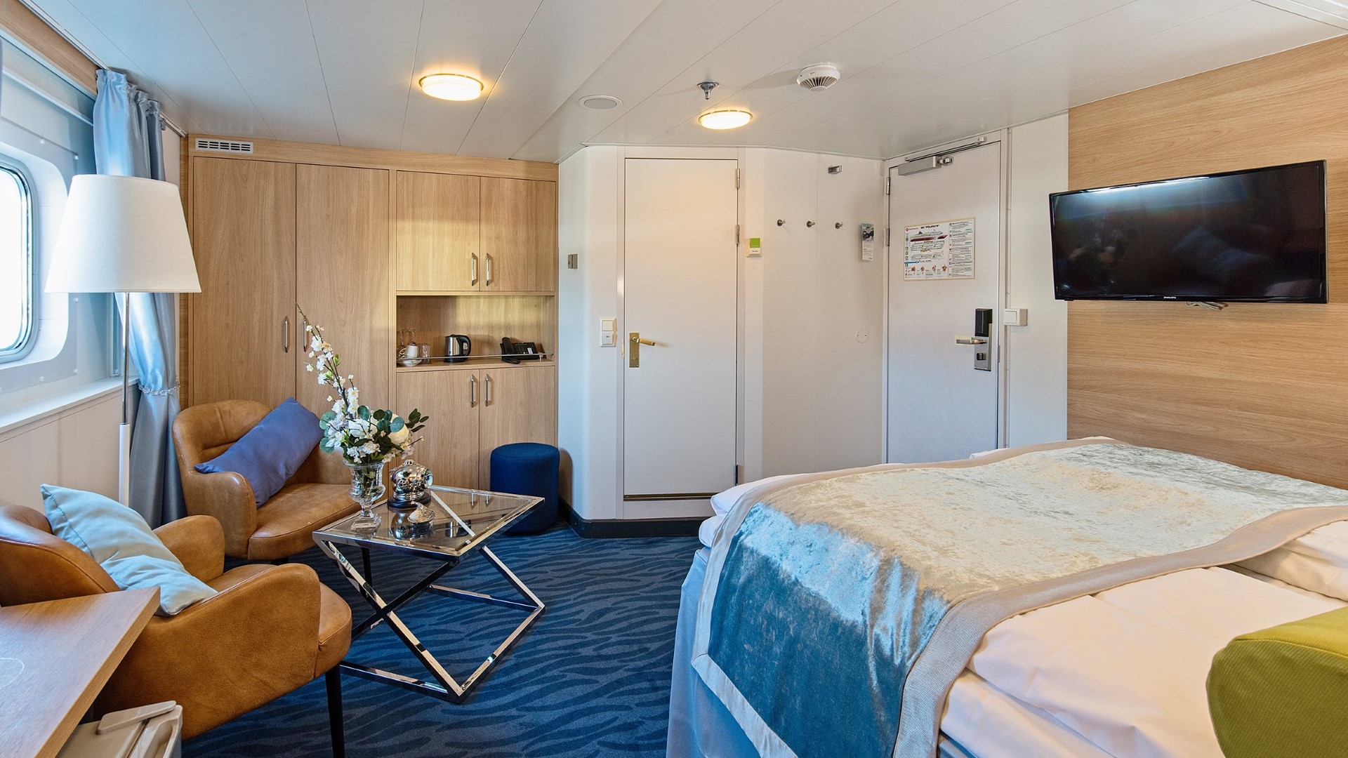 Expedition Mini Suite-[Q2]