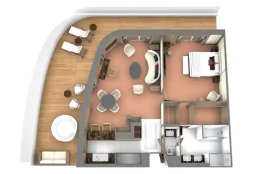 Signature Suite – [SS]
