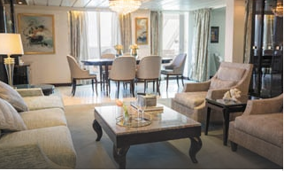 Signature Suite-[SG]