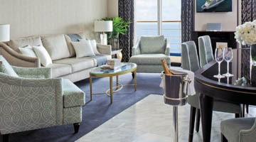 Signature Suite-[SG]