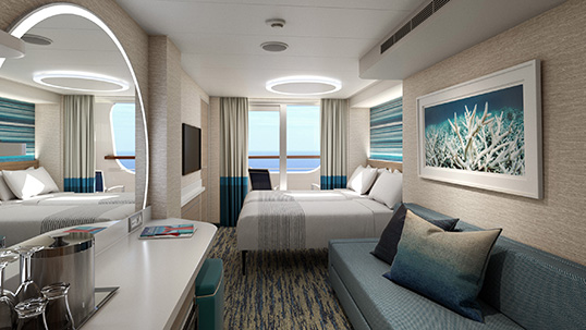 Bucht-Balkon-[7C]