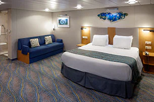 Junior-Balkon-Suite-[J3]