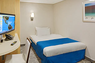 Studio Interior-[2W]