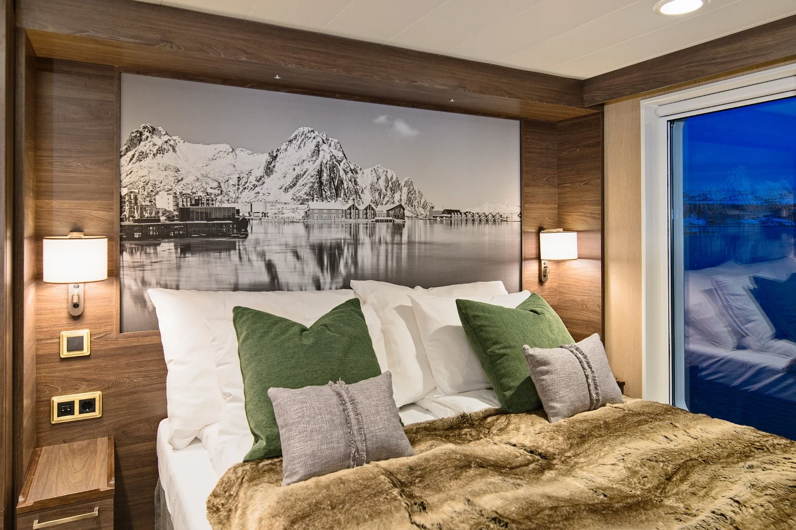 Expedition Mini suite-[Q2]