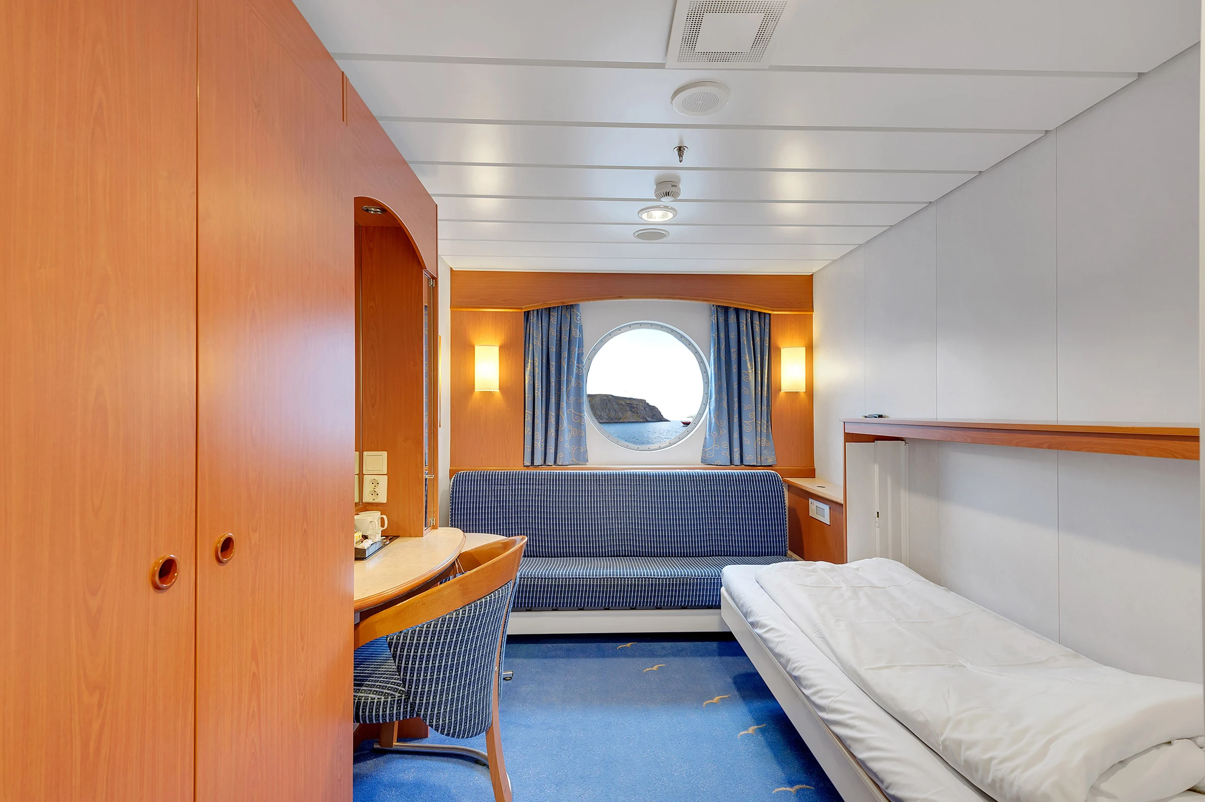 Arctic Superior-[U2D]