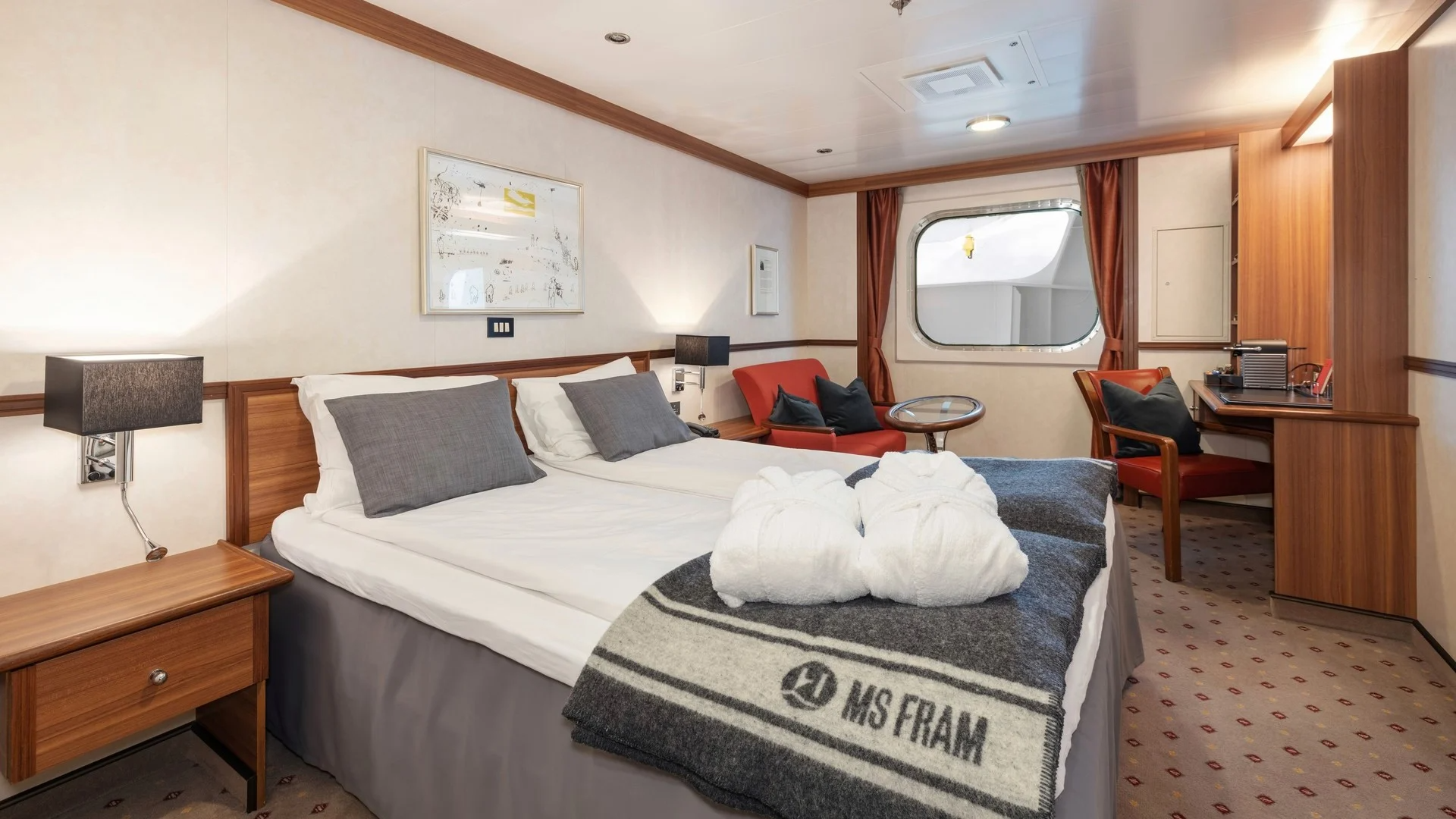Expedition Mini suite-[Q4]