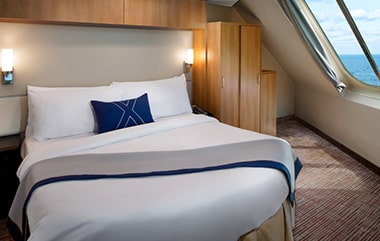 Ultra Deluxe Veranda-[UV]