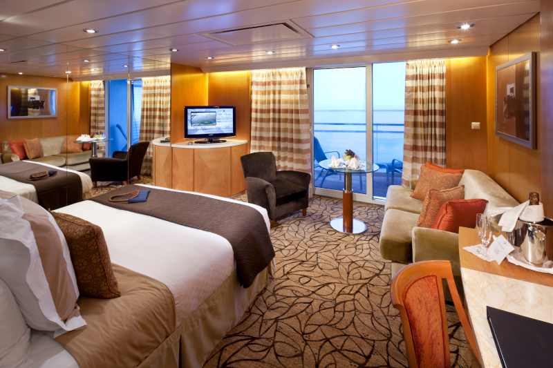 Aqua Sky Suite-[AS]