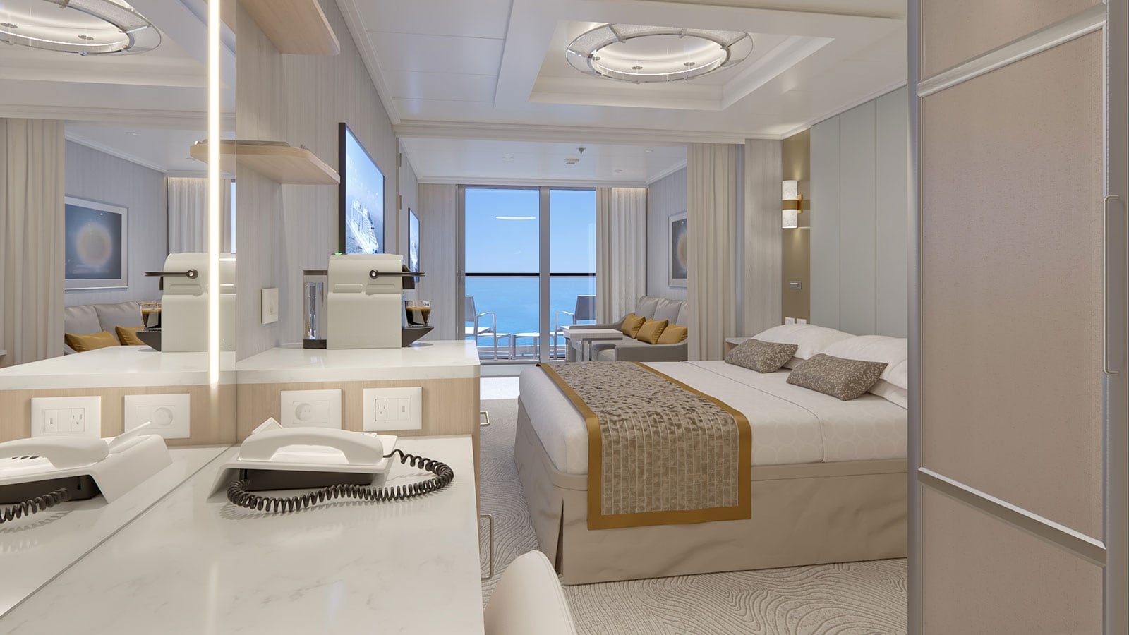 Mini-Suite-[MD]