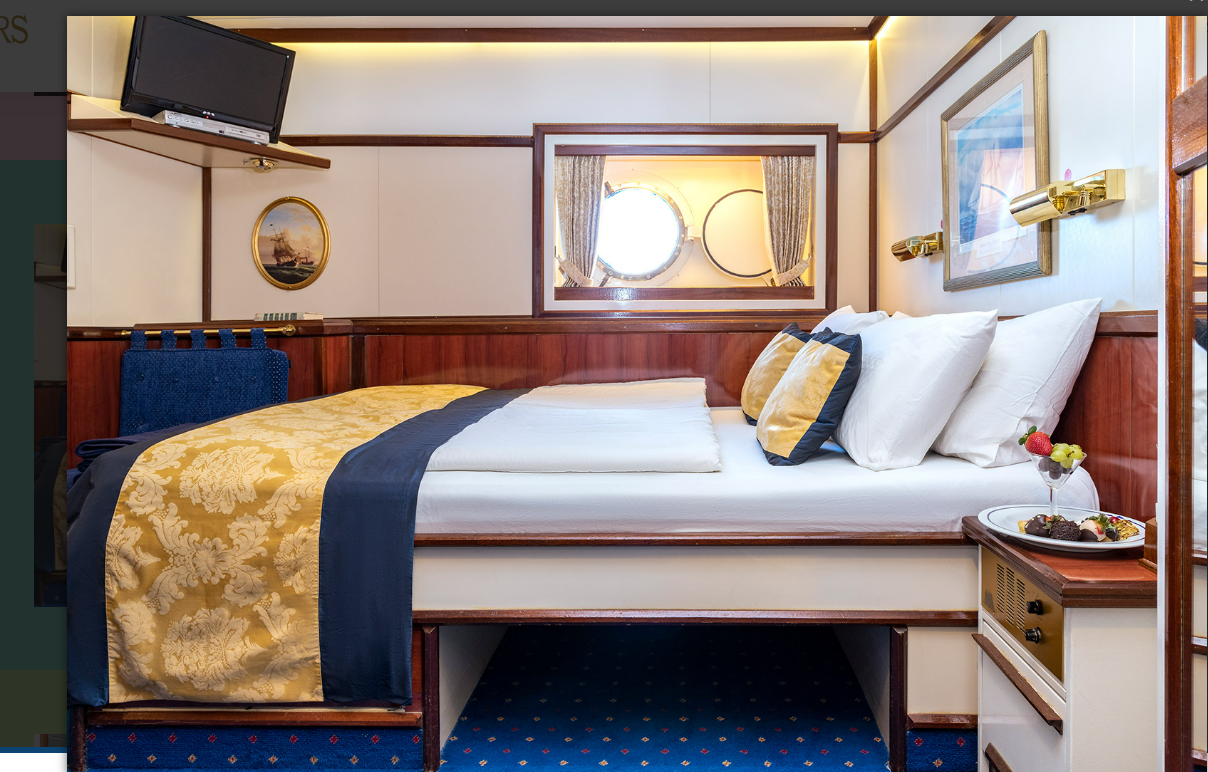 Große Außenkabine-[2]