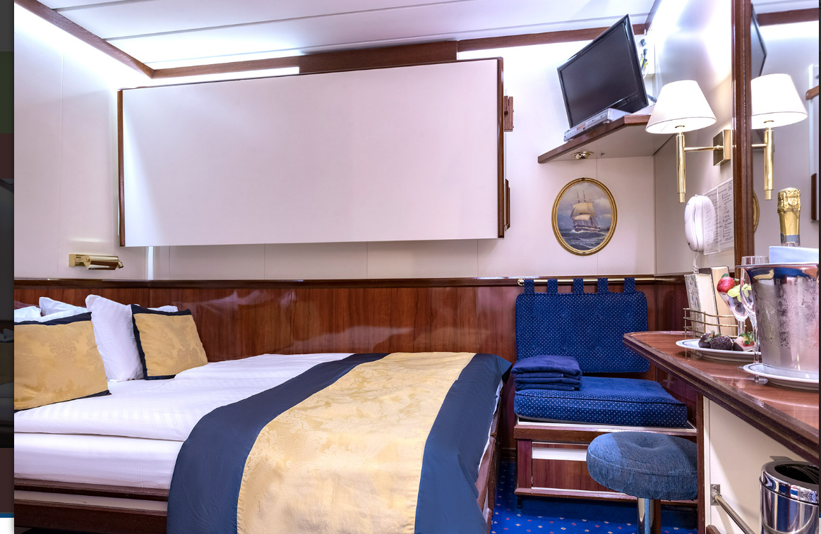 Innen-/Außenkabine-[5]