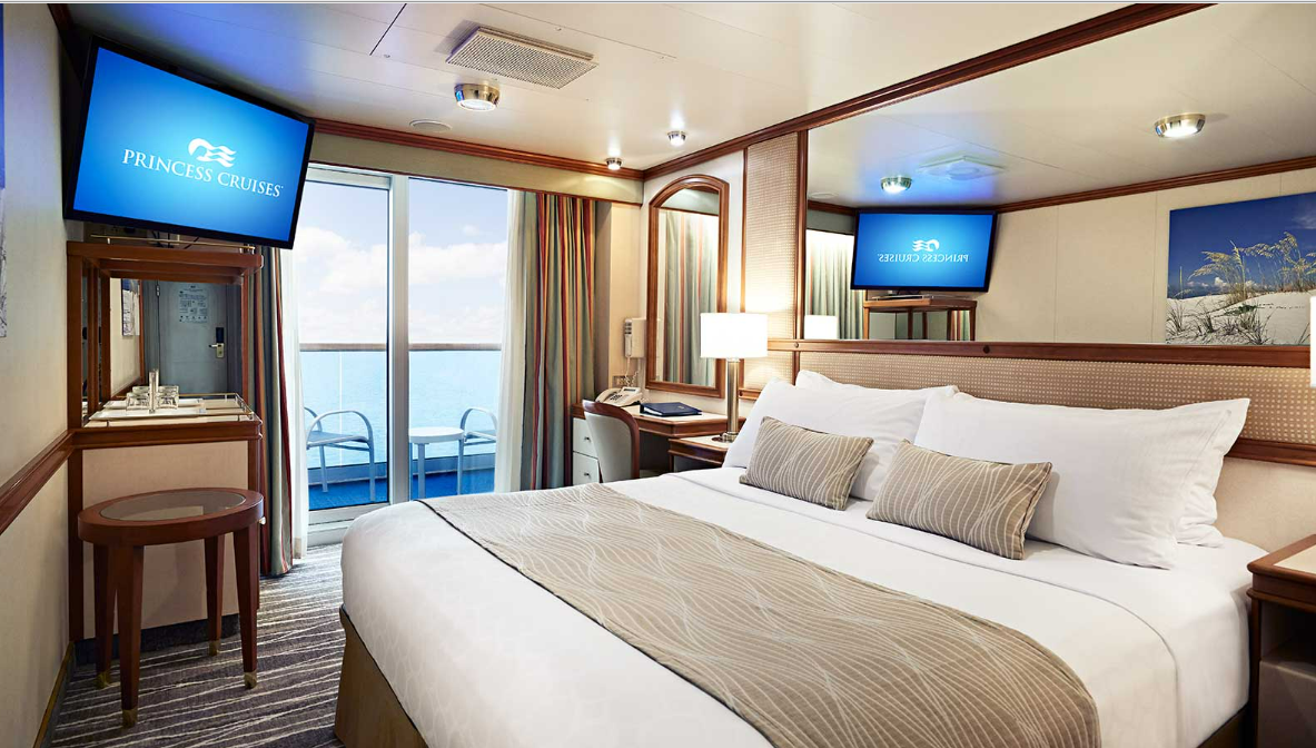 Premium-Balkonkabine-[B1]