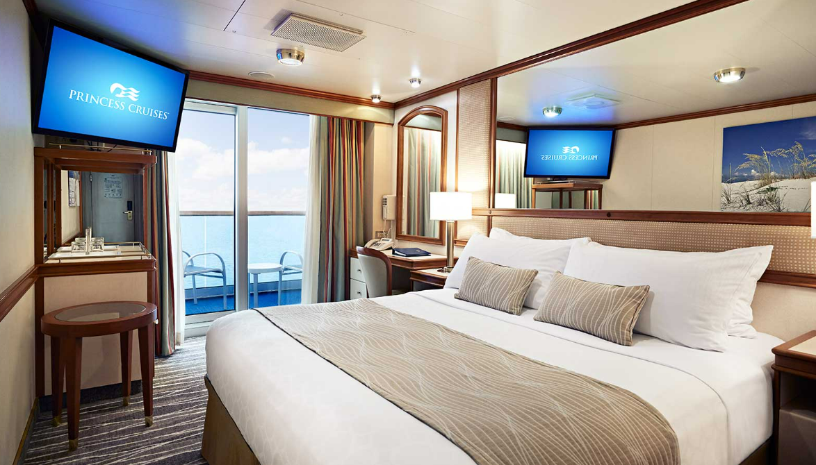 Premium-Balkonkabine-[B2]