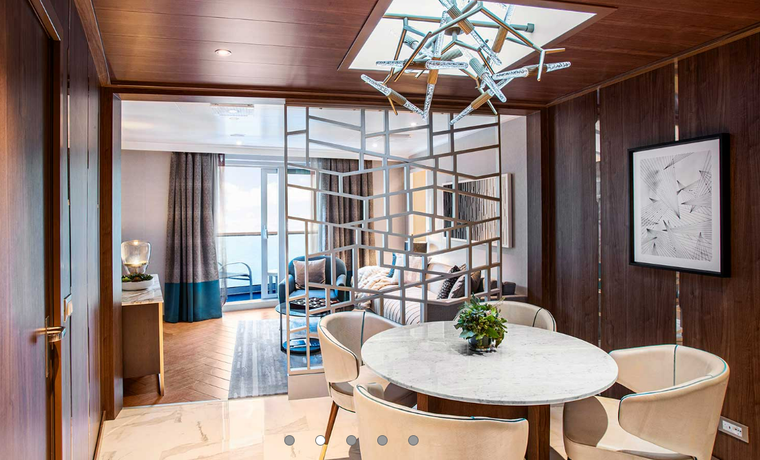 Sky Suite-[S0]