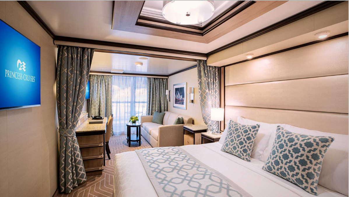 Mini-Suite-[MF]