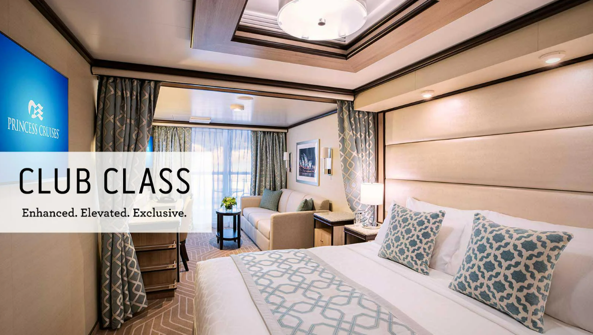 Premium Mini-Suite-[M6]