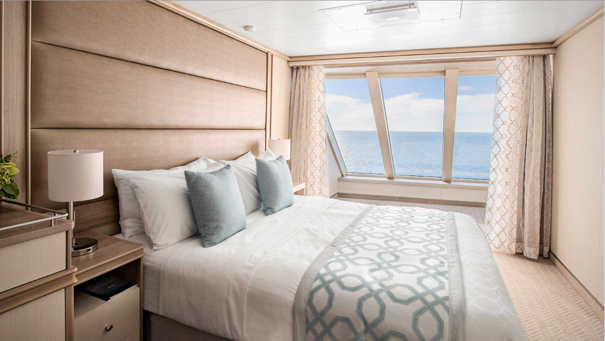 Sky Suite-[S0]
