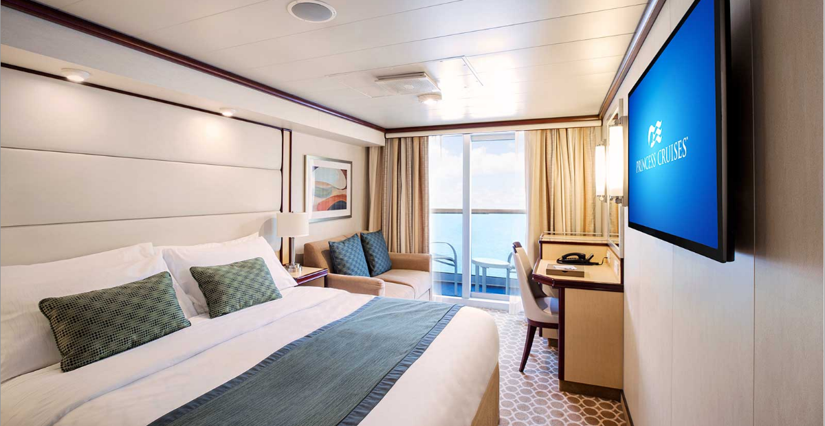 Deluxe-Balkonkabine-[DF]