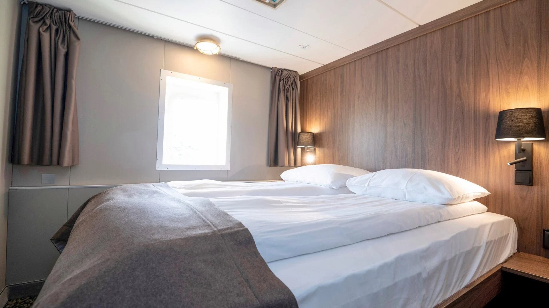 Arctic Superior-[U2D]