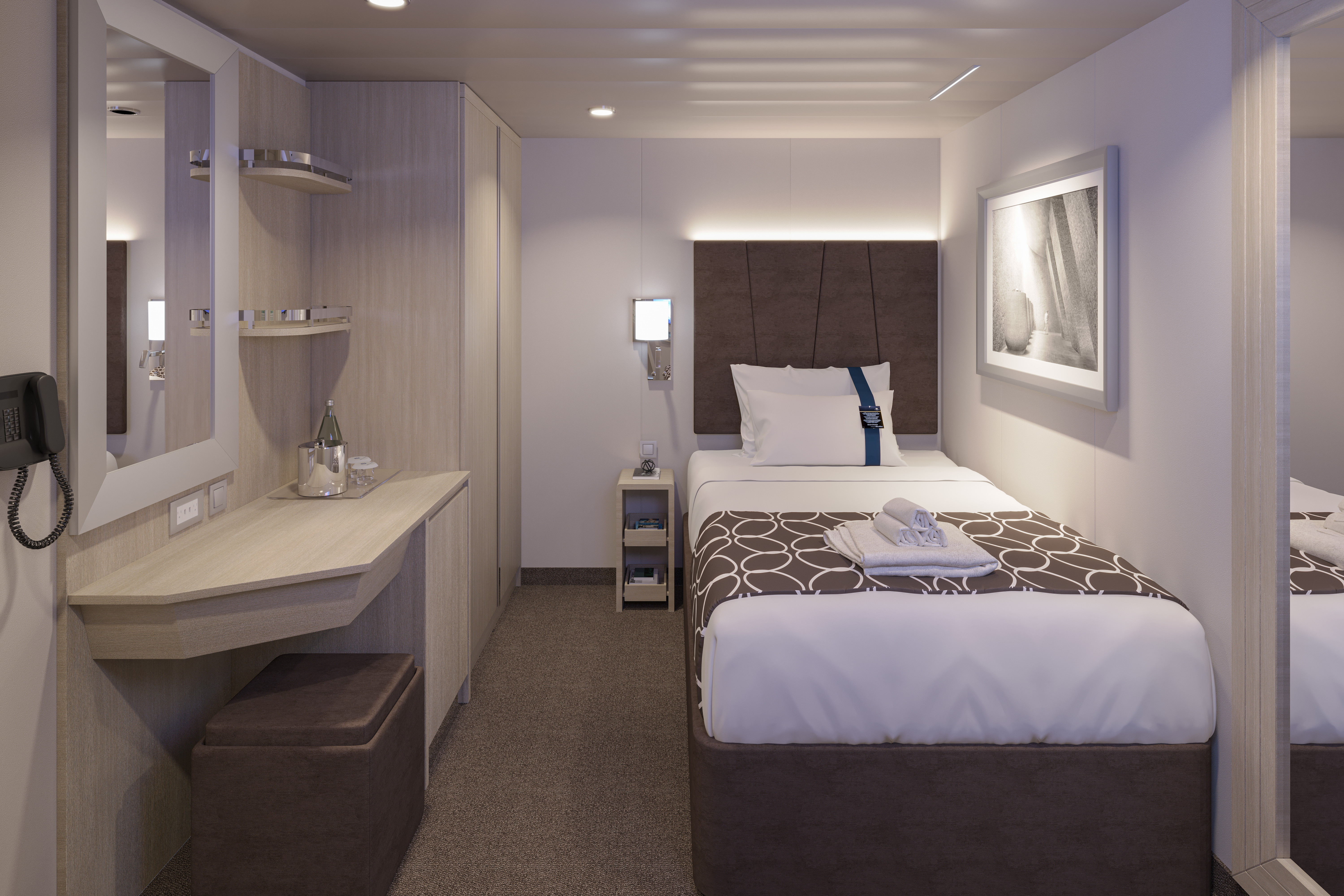 Studio intérieur-[IS]