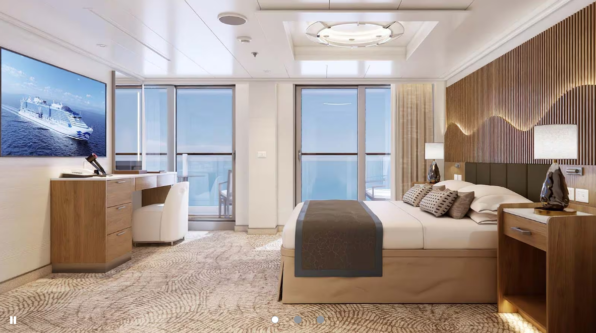 Sky Suite-[S0]